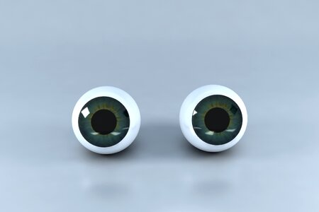 Textured 3d Free illustrations
