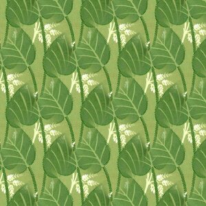 Decorative seamless Free illustrations