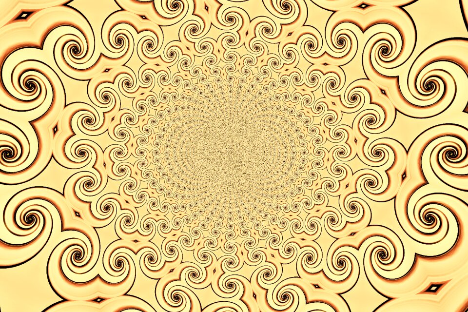 Texture retro Free illustrations