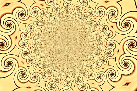 Texture retro Free illustrations
