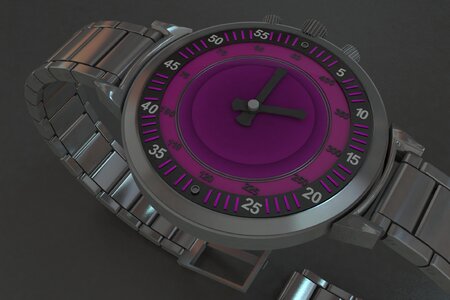 3d technology Free illustrations