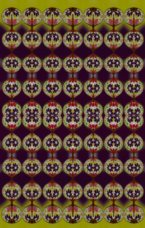 Macro refractive Free illustrations