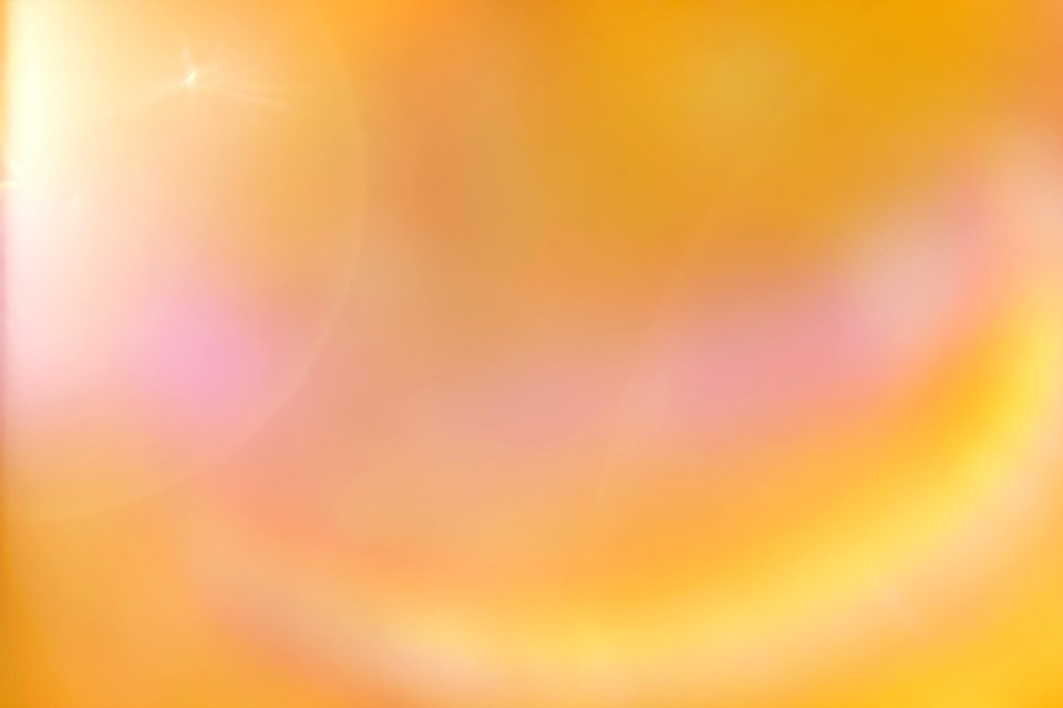 Blur wallpaper art