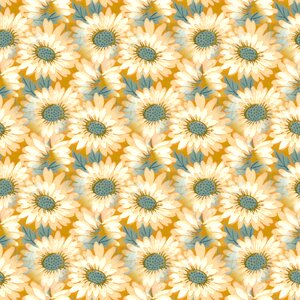 Scrapbook seamless Free illustrations