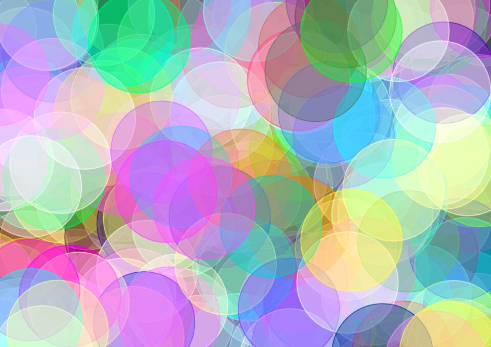 Graphics forms element
