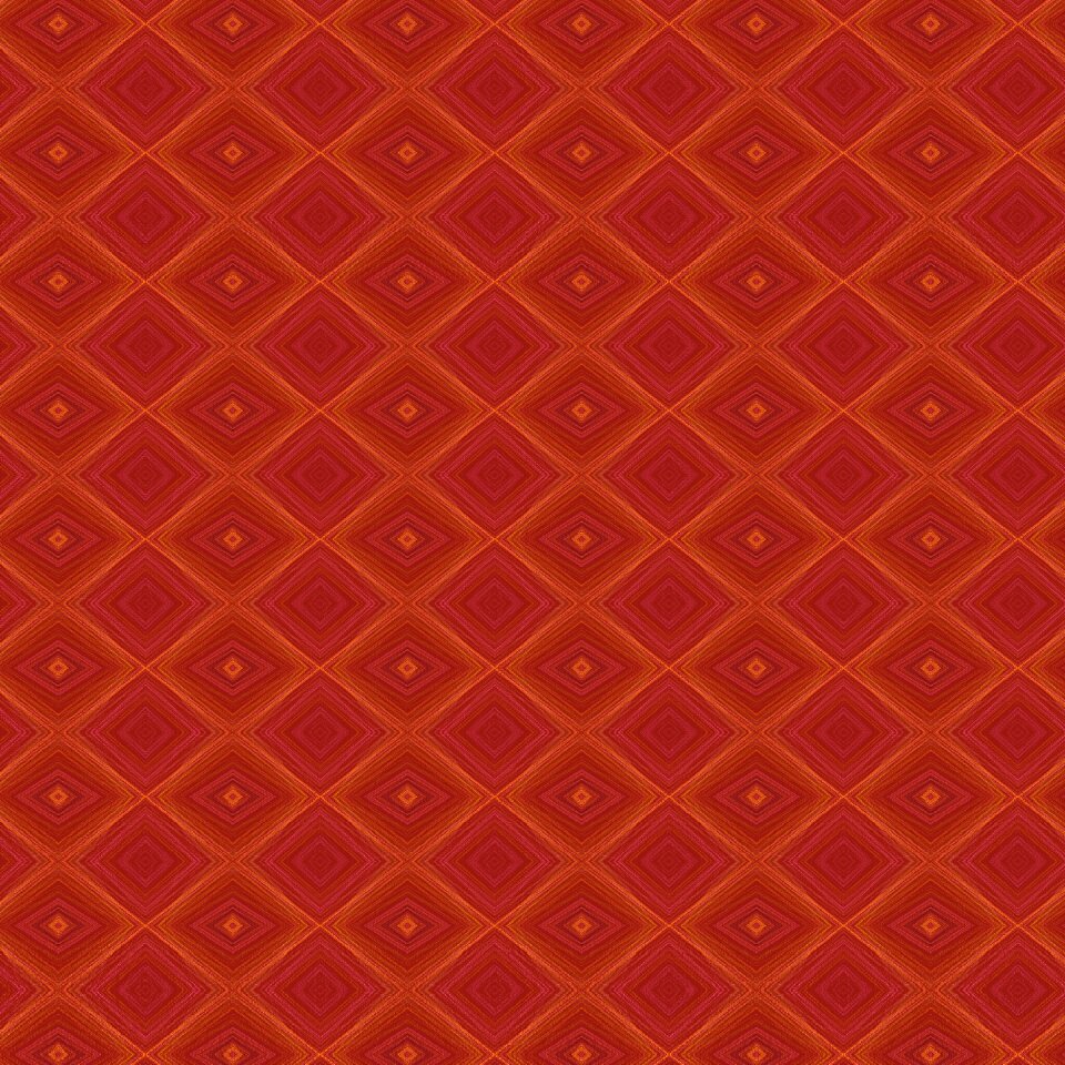 Wallpaper - decor striped design