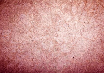 Old texture grunge