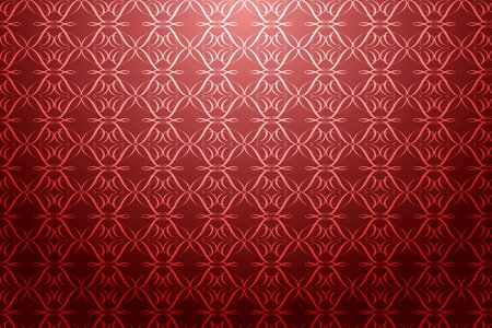 Design colors backing