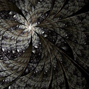 Design texture artistic