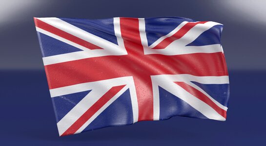 Kingdom british britain