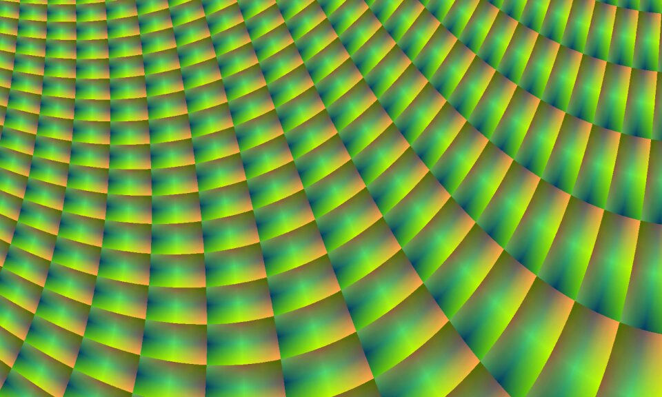 Texture design texture background