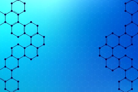 Design technology texture