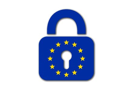 General regulation data