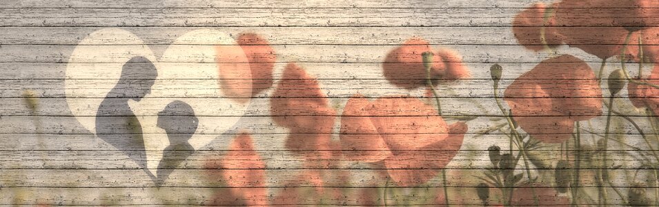 Love lovers banner
