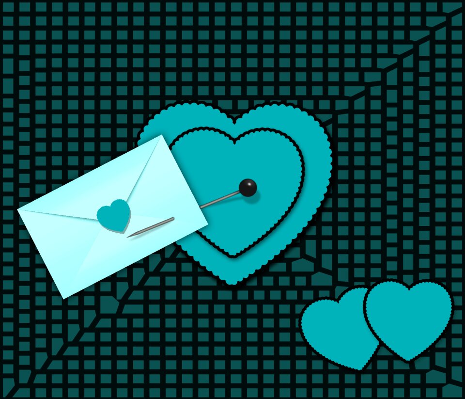 About design card