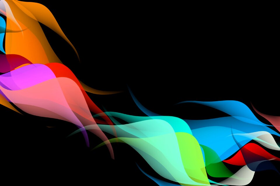 Background screen Free illustrations