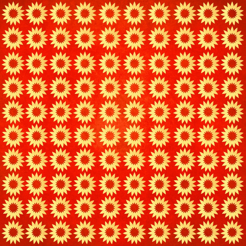 Pattern without sewing Free illustrations