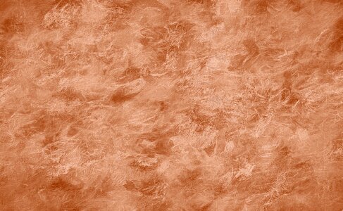 Surface wallpaper abstract backgrounds