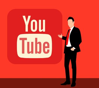 Youtube video video youtube channel