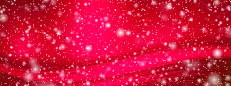 Christmas card greeting card star