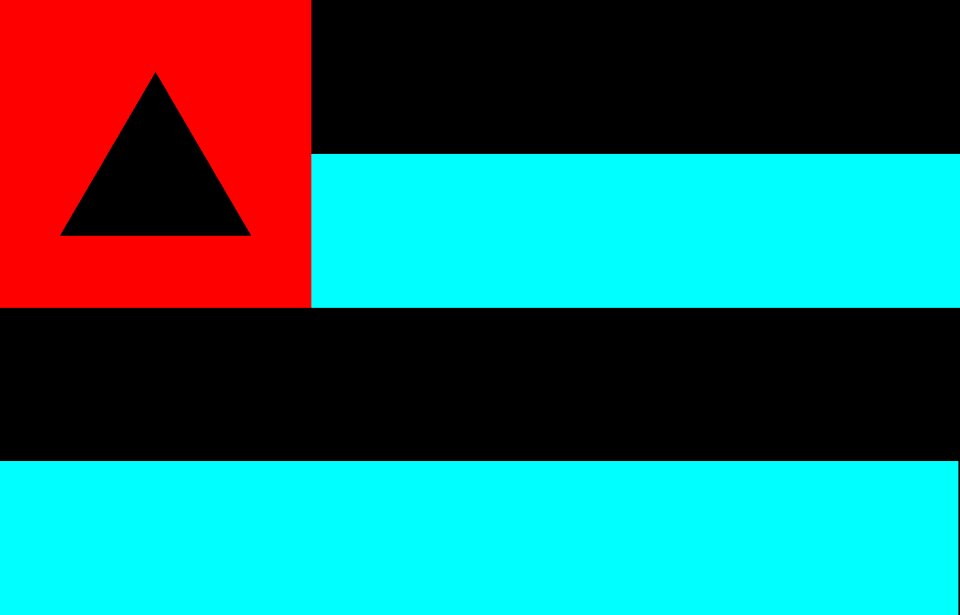 Bahia brazil Free illustrations