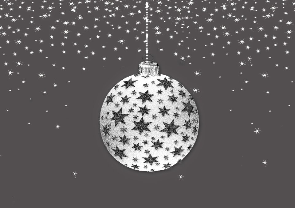 Christmas ornaments tree decorations christmas decoration