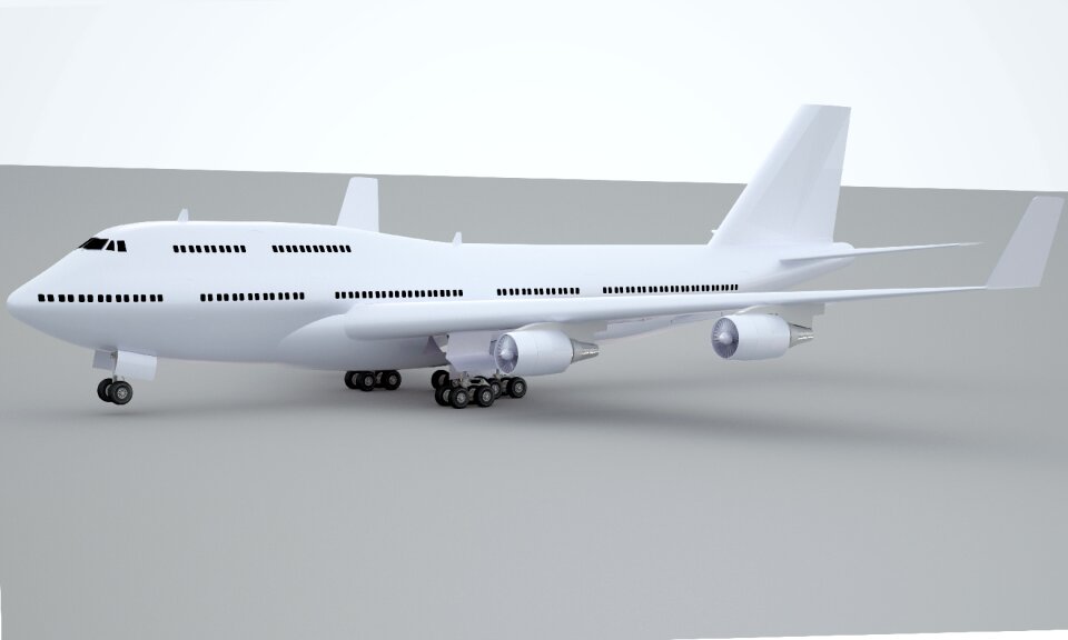 747 aircraft engine aircraft tire
