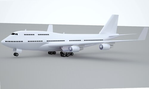 747 aircraft engine aircraft tire