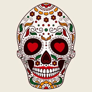 Bruges death mexico