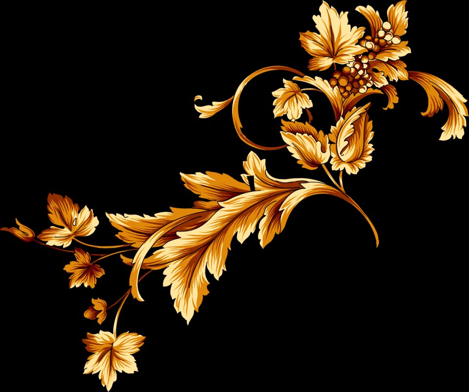 No one nature Free illustrations