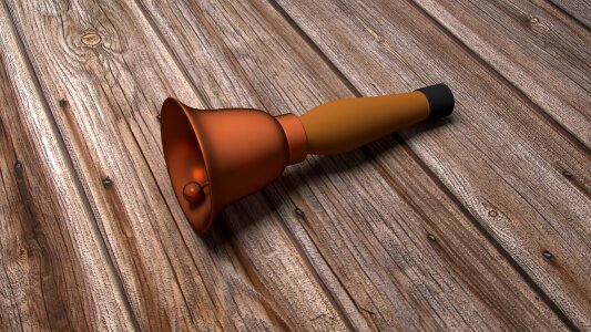 3d ring Free illustrations