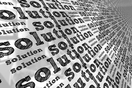 Support information info
