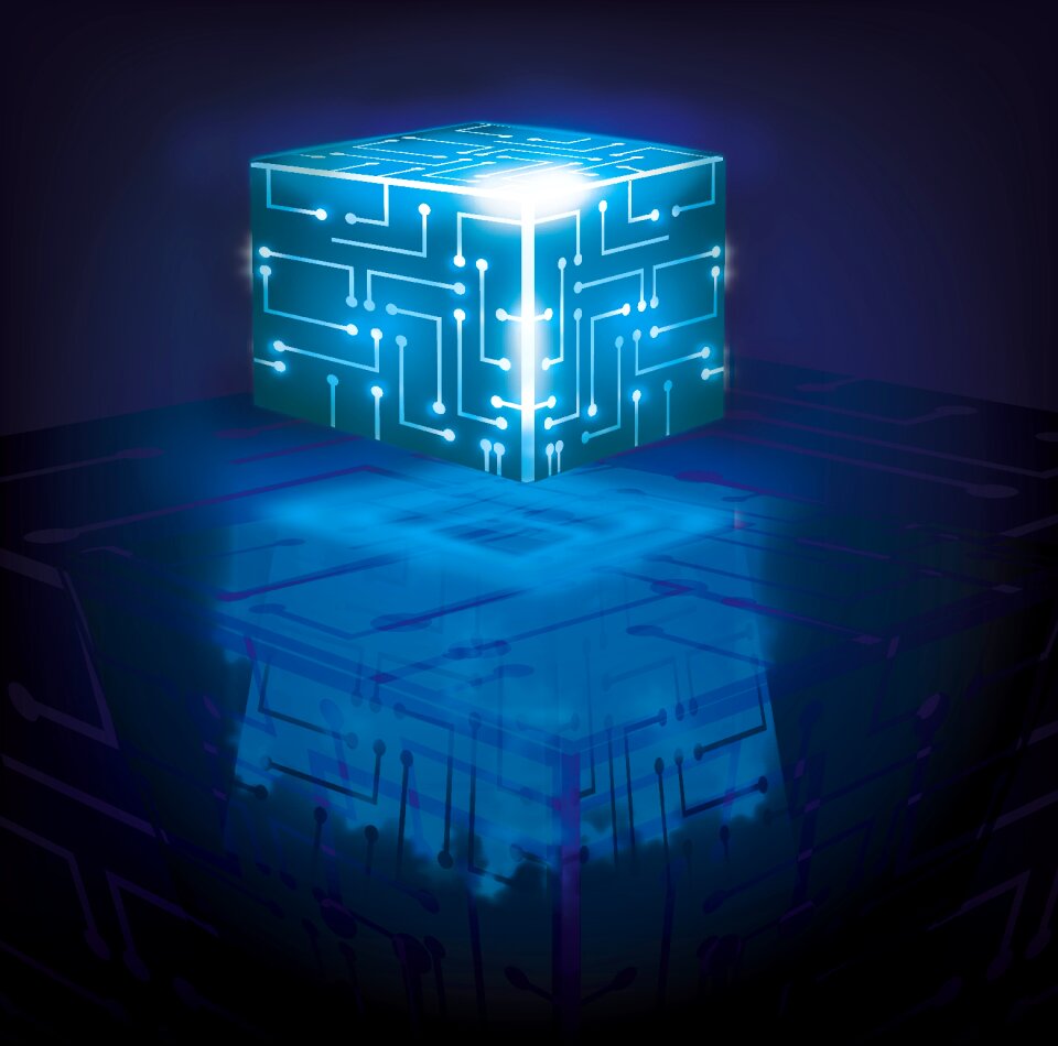 Free image effect 3d Free illustrations