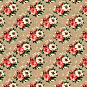 Decorative ornate Free illustrations