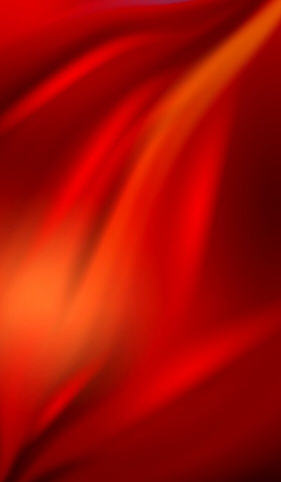 Red lockscreen wallpaper Free illustrations