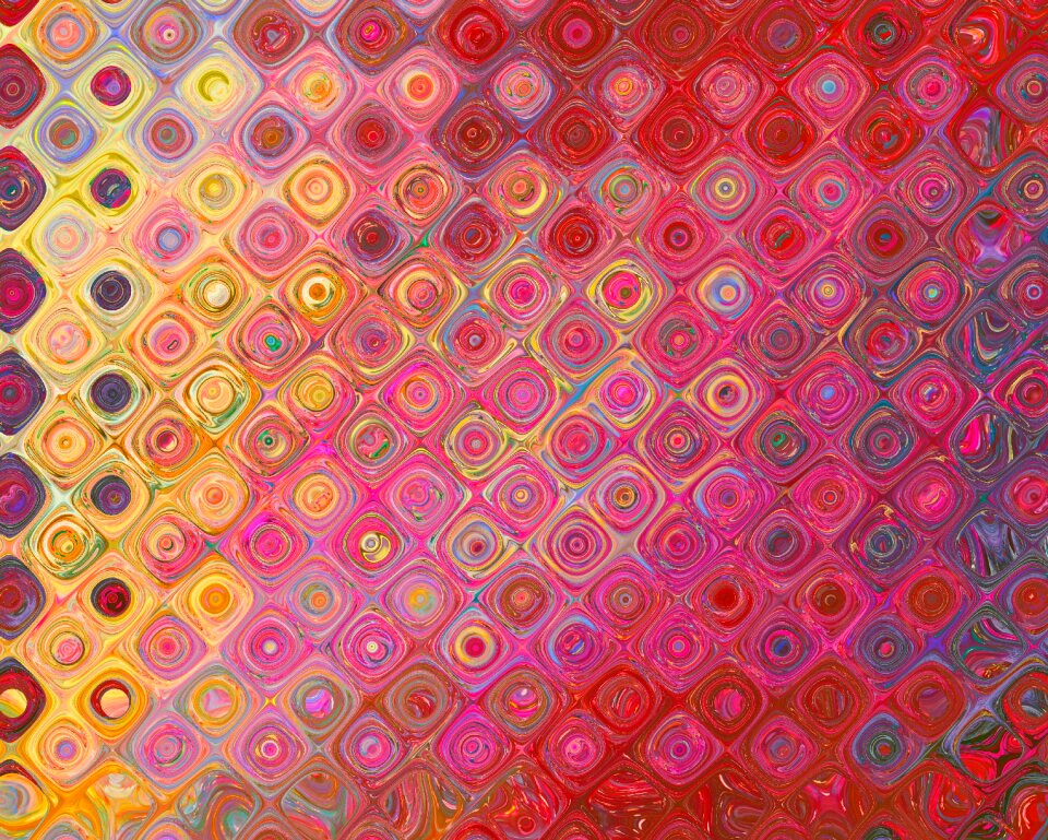Structure abstract background texture