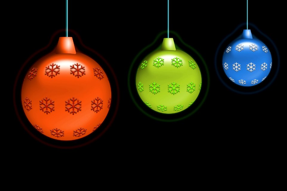 Decoration trim Free illustrations