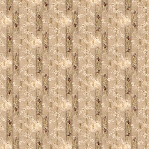 Old abstract Free illustrations