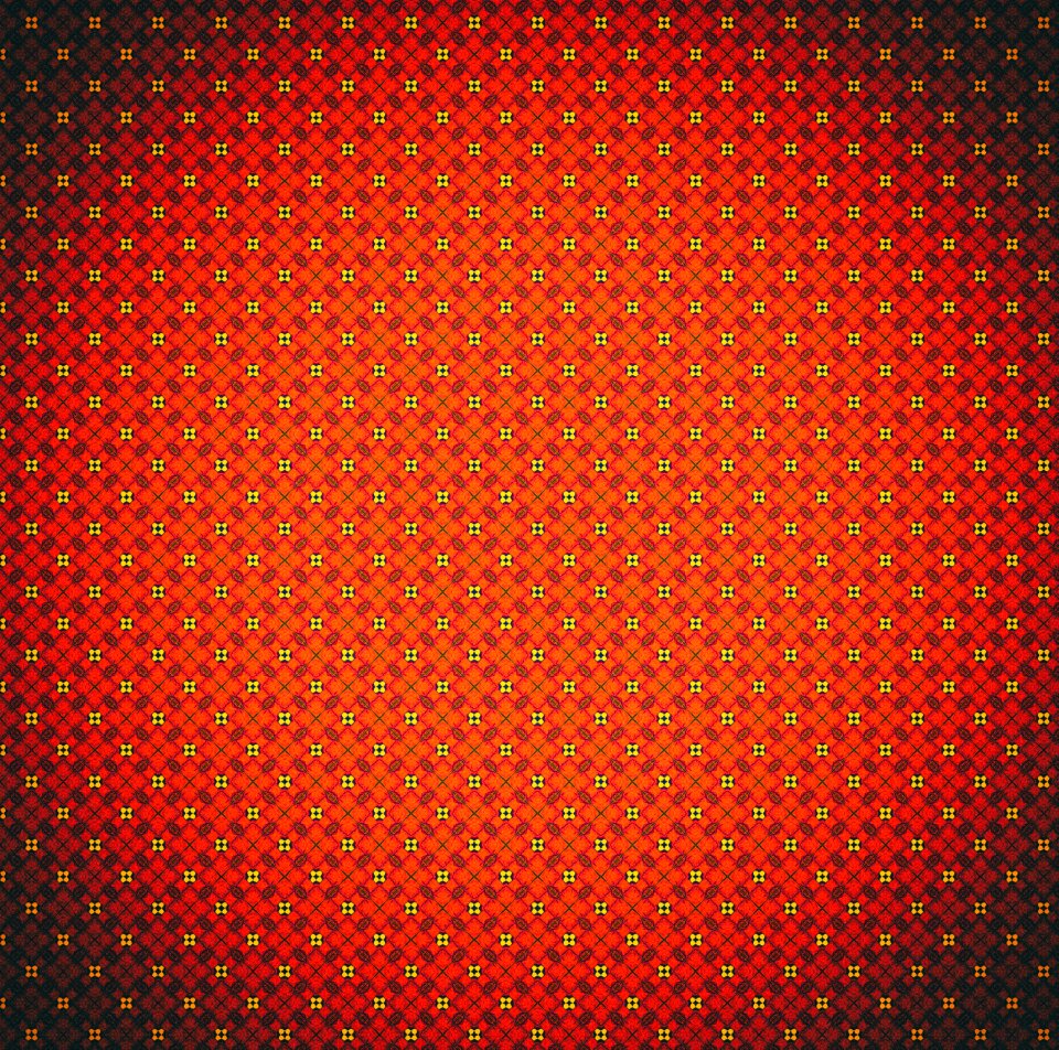 Texture backgrounds surface