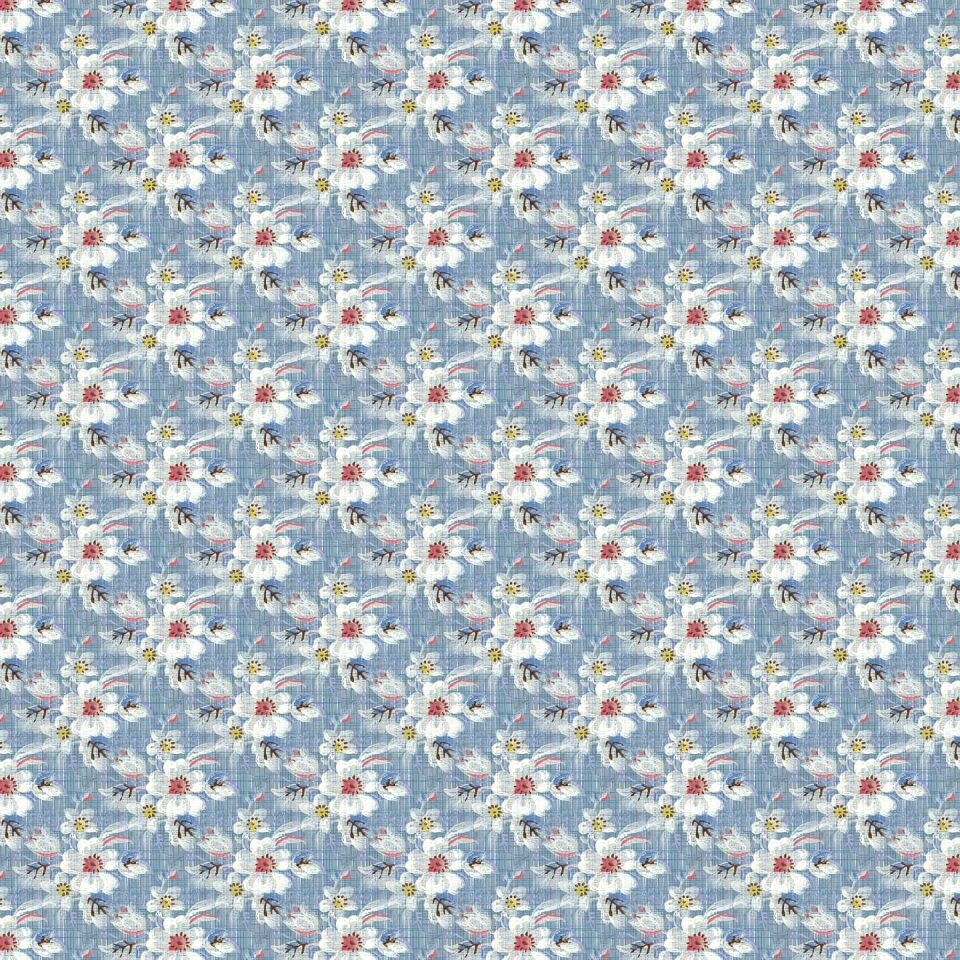 Decorative seamless Free illustrations