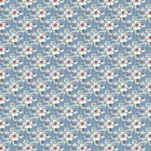 Decorative seamless Free illustrations