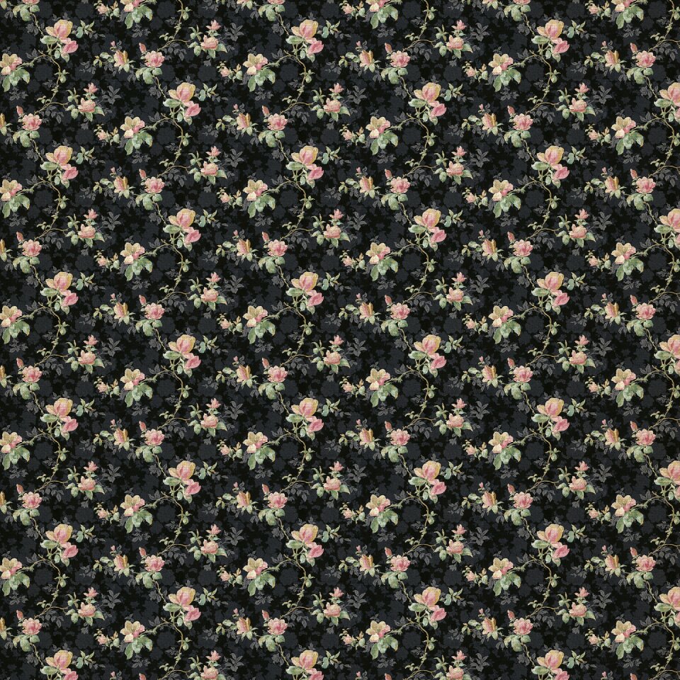 Textile decoration Free illustrations