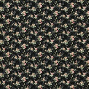 Textile decoration Free illustrations