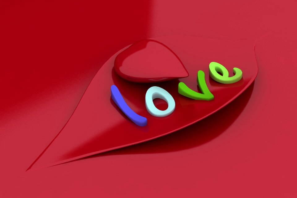 Symbol art Free illustrations