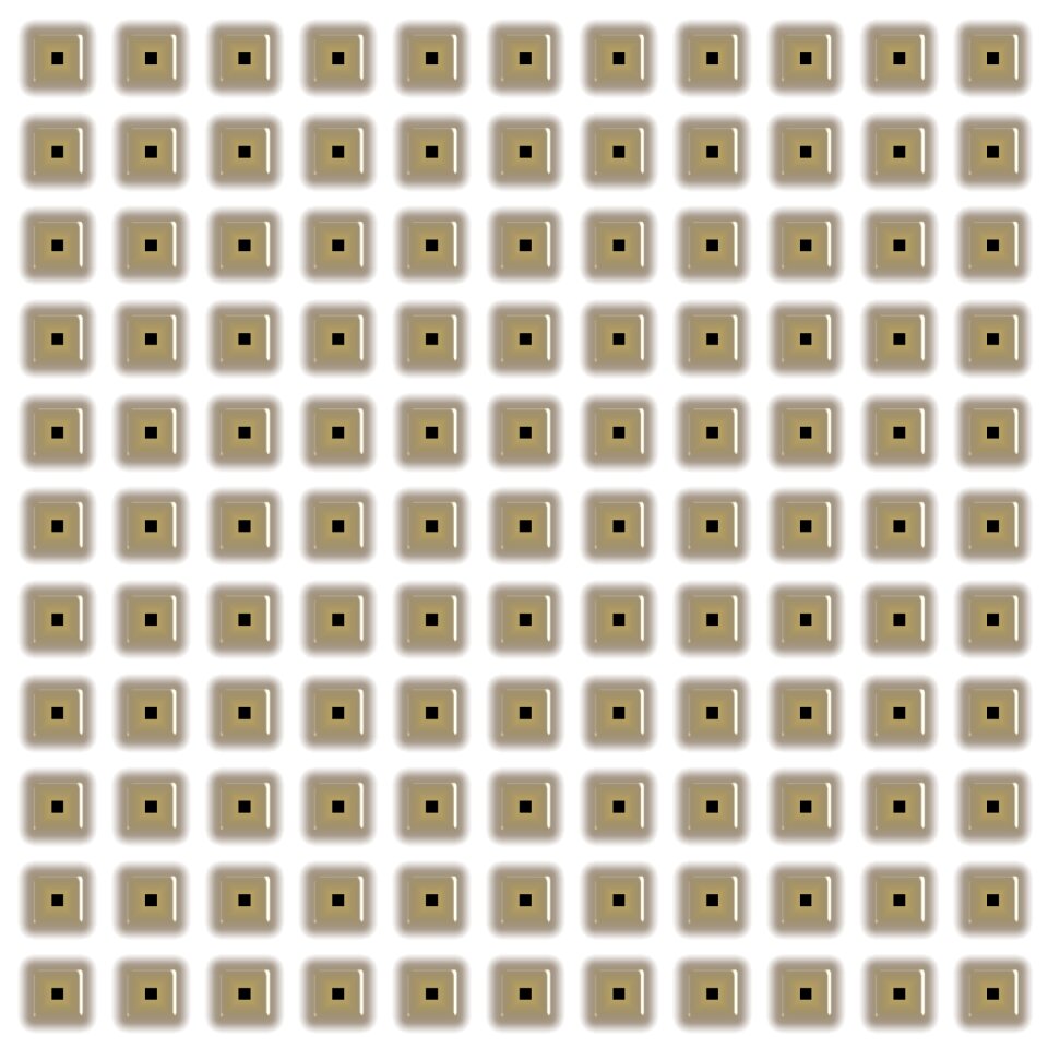 Ornament desktop texture