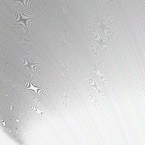Light pale grey