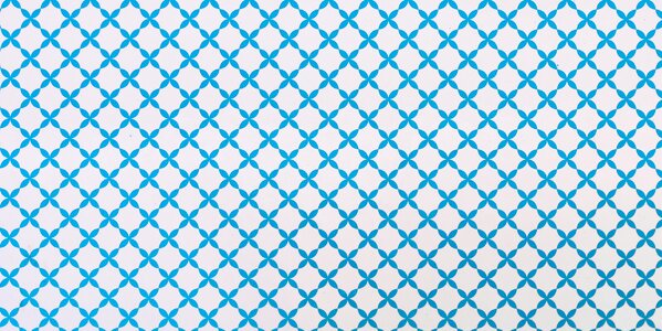 White pattern background texture