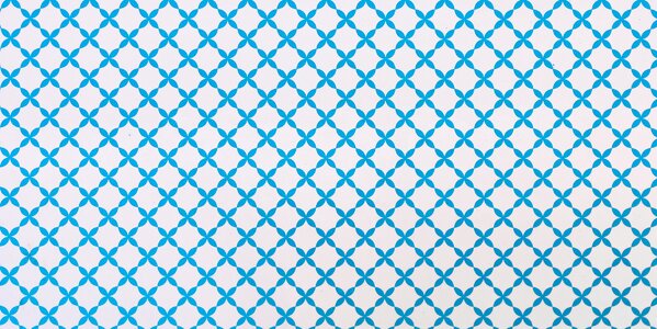 White pattern background texture