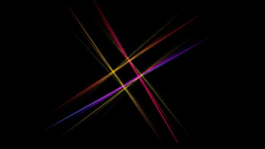 Background screen background desktop