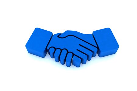 Communication business Free illustrations